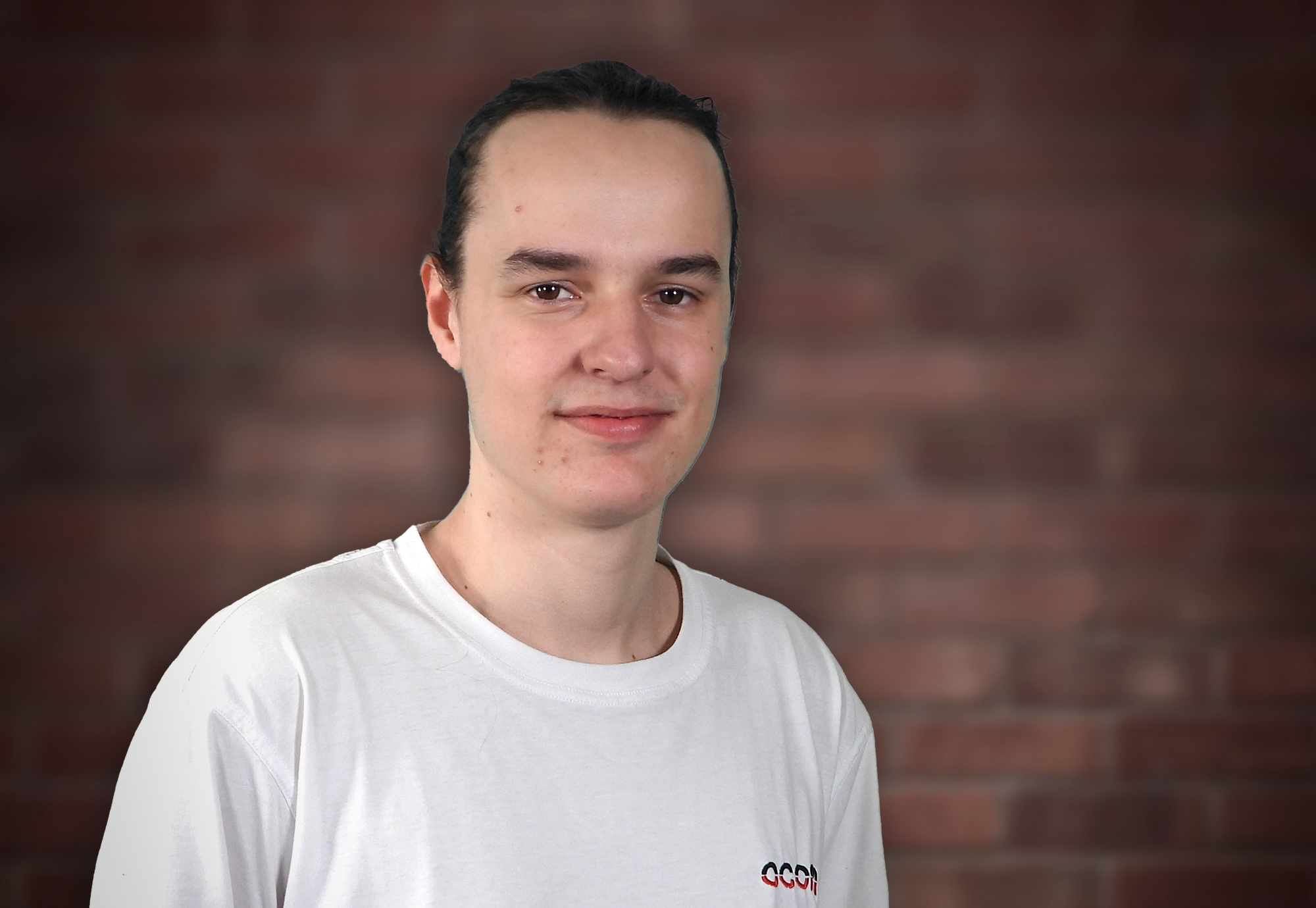 Benjamin Schmid (ocom)